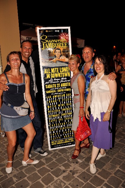 min 2009 08 22 senigallia 224